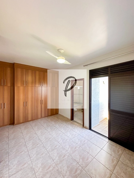 Apartamento planejado com 140 m2 + 2 vagas cobertas. Centro Taubaté SP: 21ª foto da galeria de imagens do imóvel