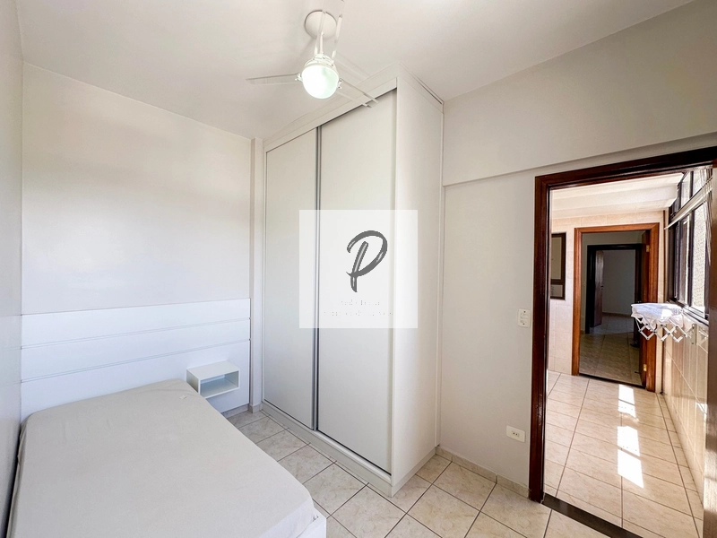 Apartamento planejado com 140 m2 + 2 vagas cobertas. Centro Taubaté SP: 45ª foto da galeria de imagens do imóvel