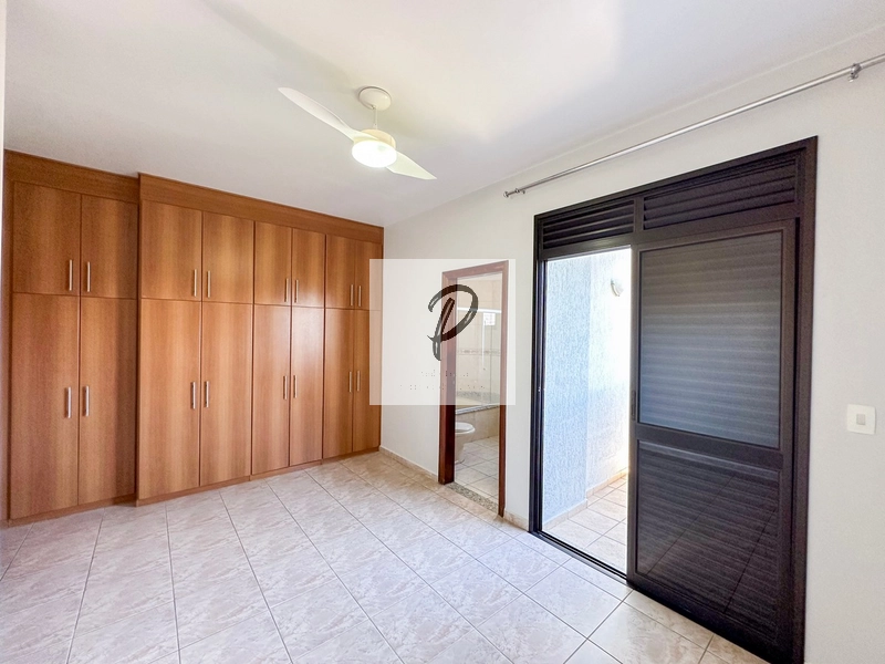 Apartamento planejado com 140 m2 + 2 vagas cobertas. Centro Taubaté SP: 53ª foto da galeria de imagens do imóvel