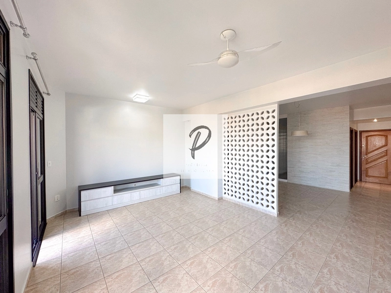 Apartamento planejado com 140 m2 + 2 vagas cobertas. Centro Taubaté SP: 37ª foto da galeria de imagens do imóvel