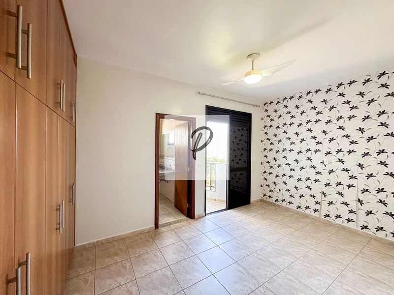 Apartamento planejado com 140 m2 + 2 vagas cobertas. Centro Taubaté SP: 52ª foto da galeria de imagens do imóvel