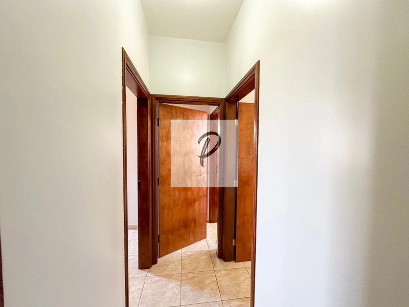 Apartamento planejado com 140 m2 + 2 vagas cobertas. Centro Taubaté SP: 51ª foto da galeria de imagens do imóvel