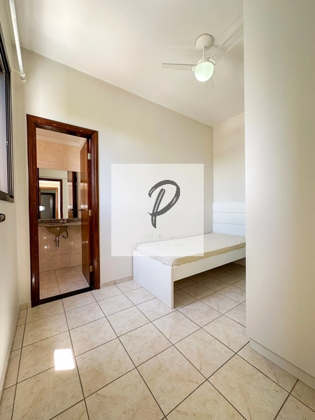 Apartamento planejado com 140 m2 + 2 vagas cobertas. Centro Taubaté SP: 14ª foto da galeria de imagens do imóvel