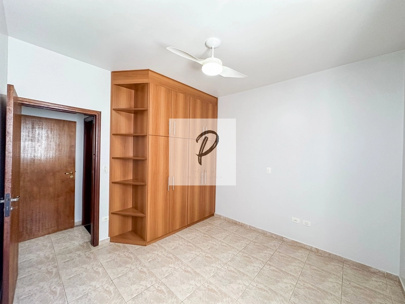 Apartamento planejado com 140 m2 + 2 vagas cobertas. Centro Taubaté SP: 61ª foto da galeria de imagens do imóvel