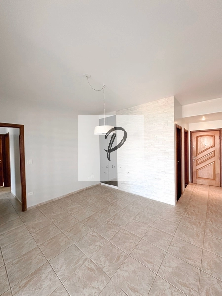 Apartamento planejado com 140 m2 + 2 vagas cobertas. Centro Taubaté SP: 7ª foto da galeria de imagens do imóvel