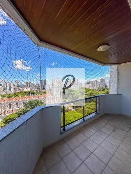 Apartamento planejado com 140 m2 + 2 vagas cobertas. Centro Taubaté SP: 1ª foto da galeria de imagens do imóvel