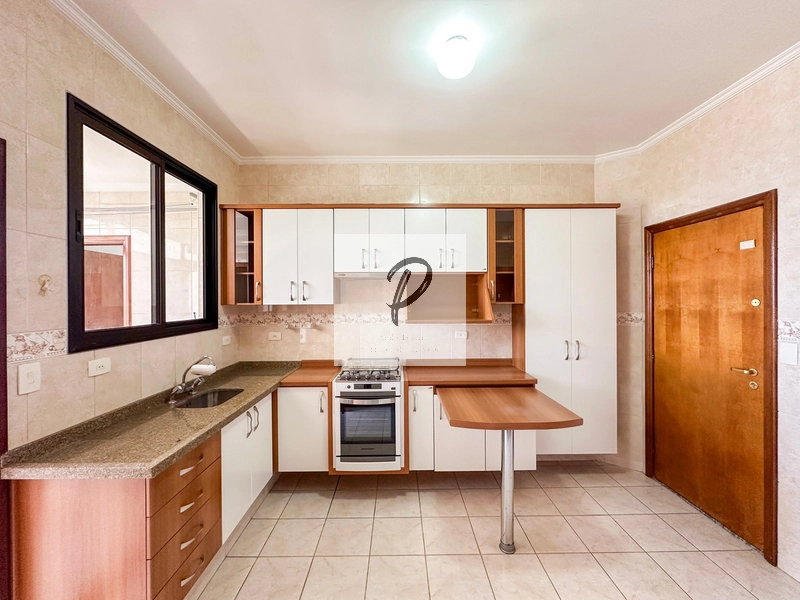 Apartamento planejado com 140 m2 + 2 vagas cobertas. Centro Taubaté SP: 40ª foto da galeria de imagens do imóvel