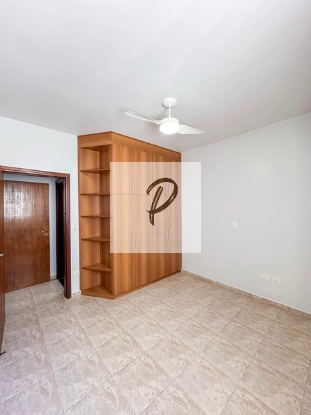 Apartamento planejado com 140 m2 + 2 vagas cobertas. Centro Taubaté SP: 30ª foto da galeria de imagens do imóvel