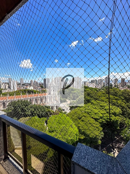 Apartamento planejado com 140 m2 + 2 vagas cobertas. Centro Taubaté SP: 24ª foto da galeria de imagens do imóvel