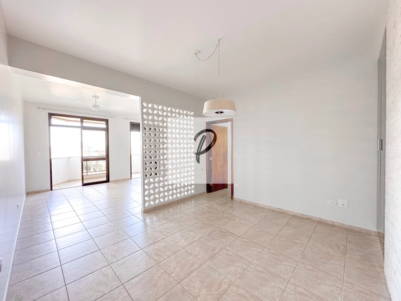 Apartamento planejado com 140 m2 + 2 vagas cobertas. Centro Taubaté SP: 35ª foto da galeria de imagens do imóvel