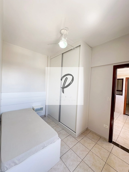 Apartamento planejado com 140 m2 + 2 vagas cobertas. Centro Taubaté SP: 15ª foto da galeria de imagens do imóvel