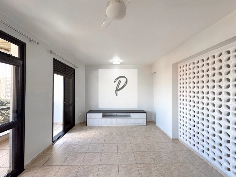 Apartamento planejado com 140 m2 + 2 vagas cobertas. Centro Taubaté SP: 36ª foto da galeria de imagens do imóvel
