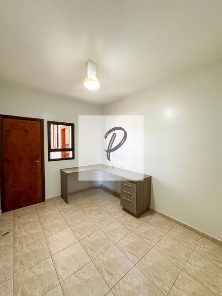 Apartamento planejado com 140 m2 + 2 vagas cobertas. Centro Taubaté SP: 31ª foto da galeria de imagens do imóvel