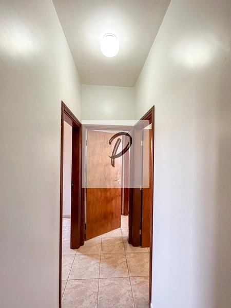 Apartamento planejado com 140 m2 + 2 vagas cobertas. Centro Taubaté SP: 19ª foto da galeria de imagens do imóvel