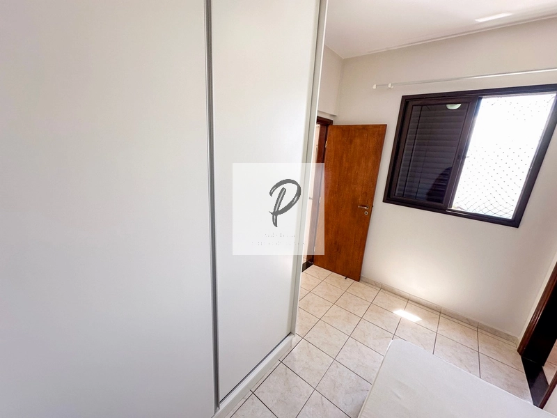 Apartamento planejado com 140 m2 + 2 vagas cobertas. Centro Taubaté SP: 46ª foto da galeria de imagens do imóvel