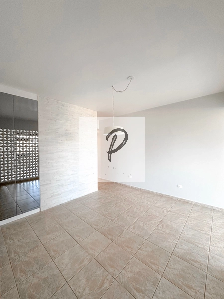 Apartamento planejado com 140 m2 + 2 vagas cobertas. Centro Taubaté SP: 8ª foto da galeria de imagens do imóvel