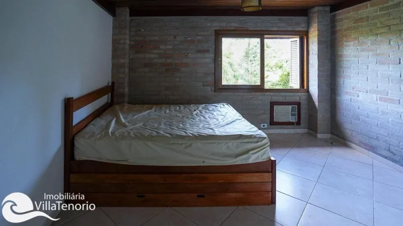 Casa para vender em Condomínio Fechado Praia Domingas Dias, Ubatuba-SP: 32ª foto da galeria de imagens do imóvel