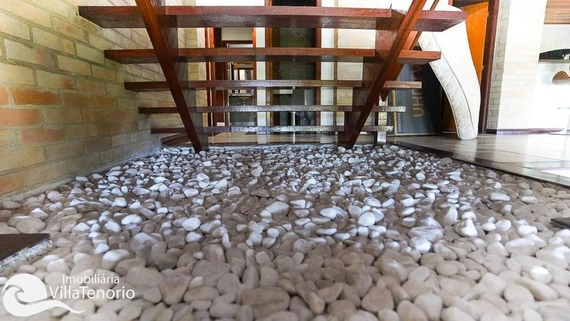 Casa para vender em Condomínio Fechado Praia Domingas Dias, Ubatuba-SP: 25ª foto da galeria de imagens do imóvel