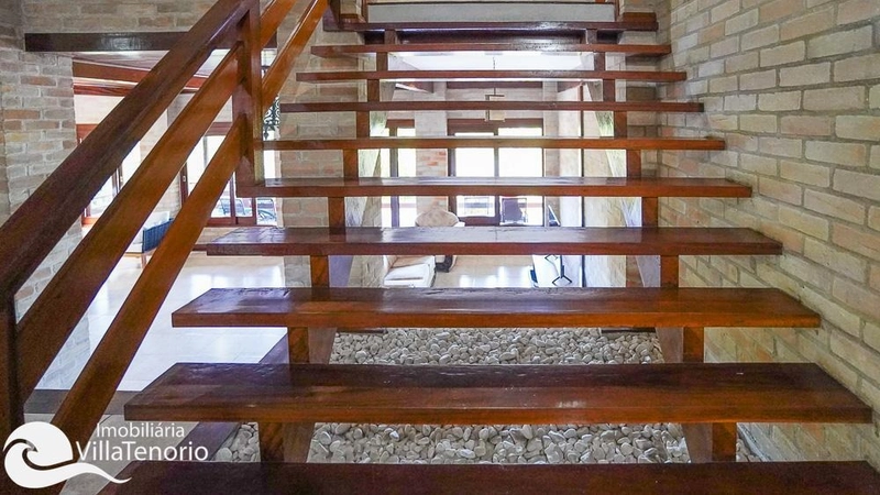 Casa para vender em Condomínio Fechado Praia Domingas Dias, Ubatuba-SP: 34ª foto da galeria de imagens do imóvel