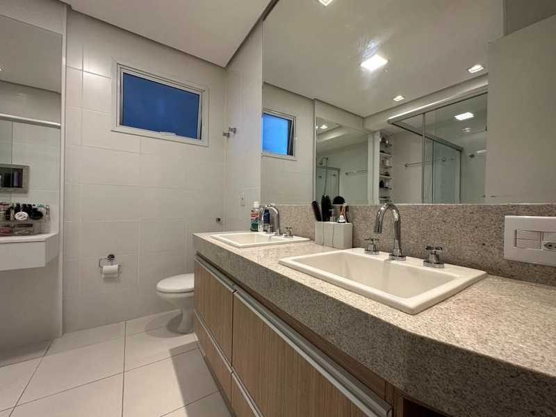 Apartamento 3 dormitórios 110 m2 + 2 vagas - Edifício Vert -Taubaté SP: 43ª foto da galeria de imagens do imóvel