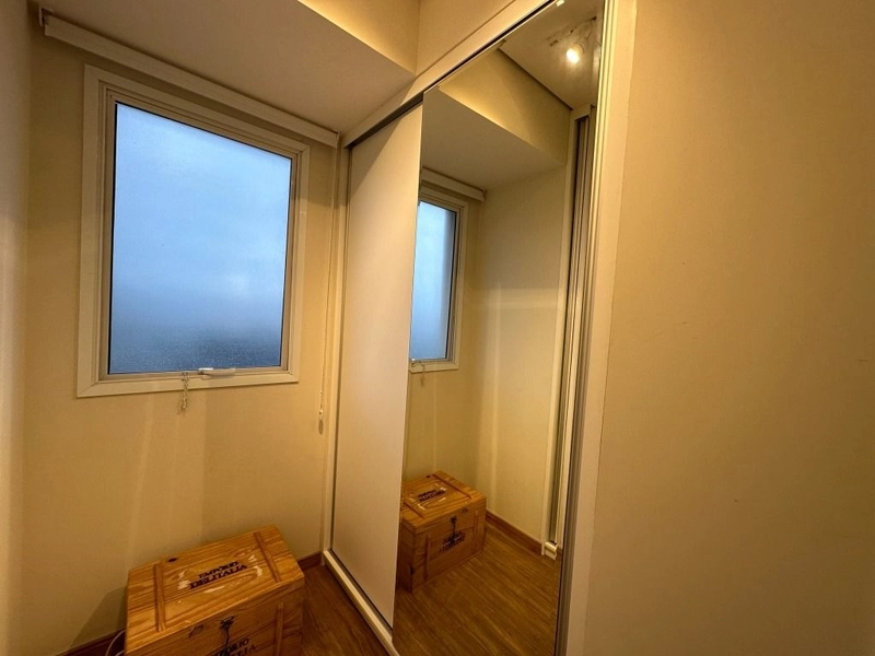 Apartamento 3 dormitórios 110 m2 + 2 vagas - Edifício Vert -Taubaté SP: 42ª foto da galeria de imagens do imóvel