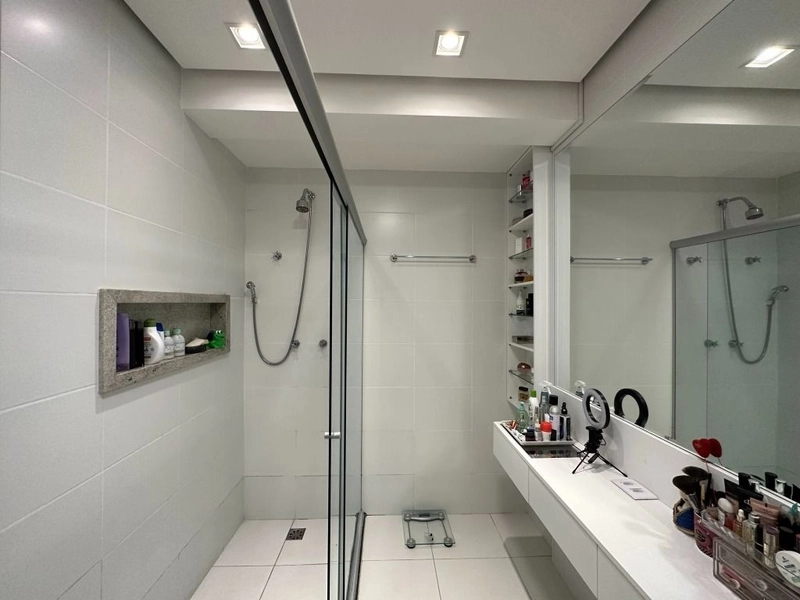 Apartamento 3 dormitórios 110 m2 + 2 vagas - Edifício Vert -Taubaté SP: 49ª foto da galeria de imagens do imóvel