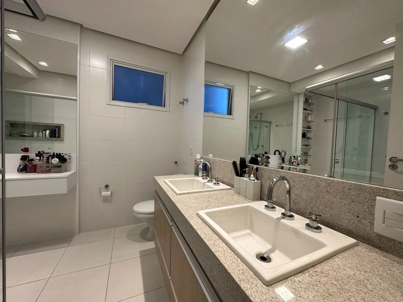Apartamento 3 dormitórios 110 m2 + 2 vagas - Edifício Vert -Taubaté SP: 44ª foto da galeria de imagens do imóvel