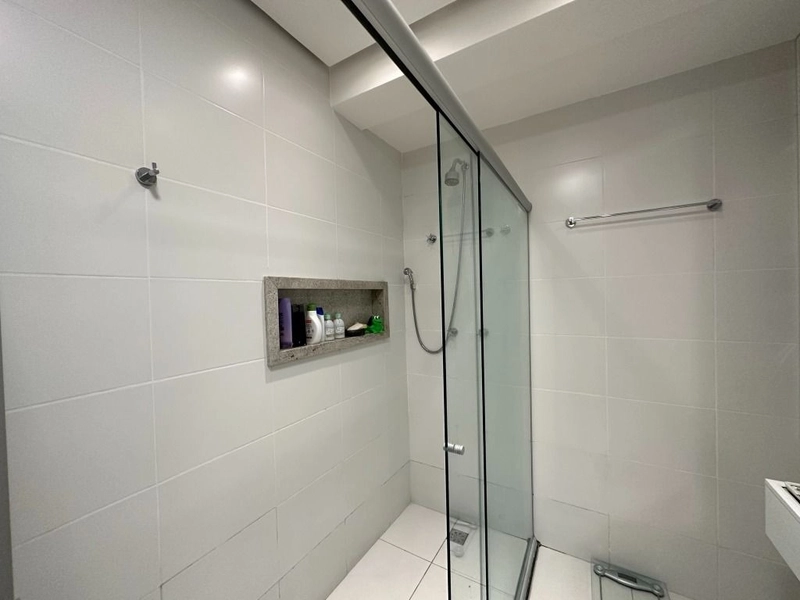 Apartamento 3 dormitórios 110 m2 + 2 vagas - Edifício Vert -Taubaté SP: 46ª foto da galeria de imagens do imóvel