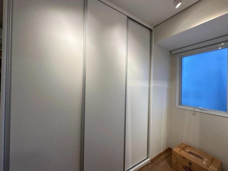 Apartamento 3 dormitórios 110 m2 + 2 vagas - Edifício Vert -Taubaté SP: 41ª foto da galeria de imagens do imóvel