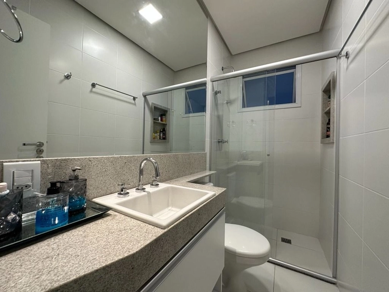Apartamento 3 dormitórios 110 m2 + 2 vagas - Edifício Vert -Taubaté SP: 31ª foto da galeria de imagens do imóvel