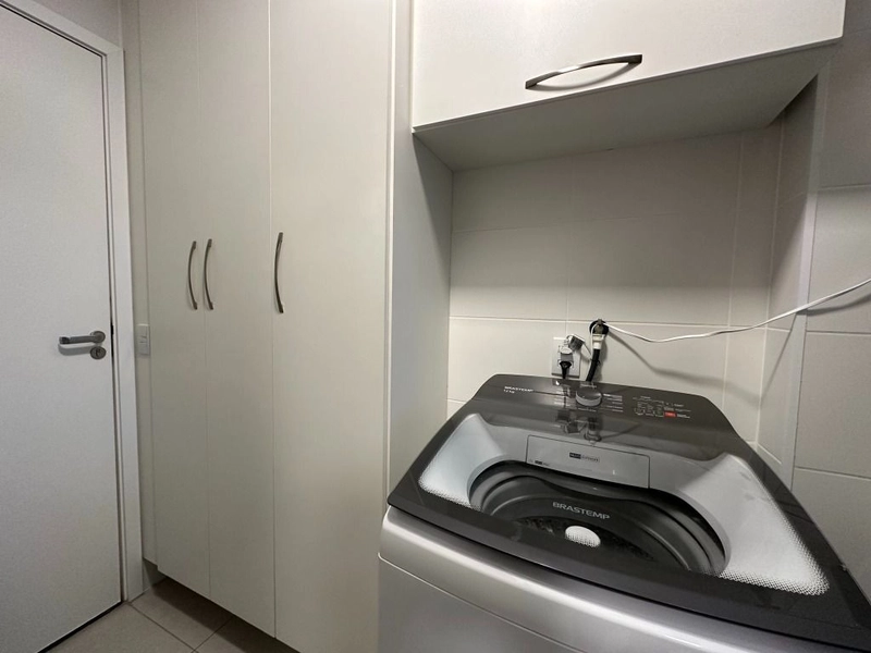 Apartamento 3 dormitórios 110 m2 + 2 vagas - Edifício Vert -Taubaté SP: 5ª foto da galeria de imagens do imóvel
