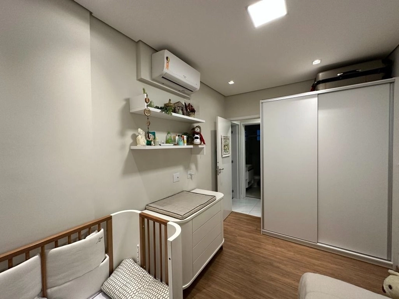 Apartamento 3 dormitórios 110 m2 + 2 vagas - Edifício Vert -Taubaté SP: 25ª foto da galeria de imagens do imóvel