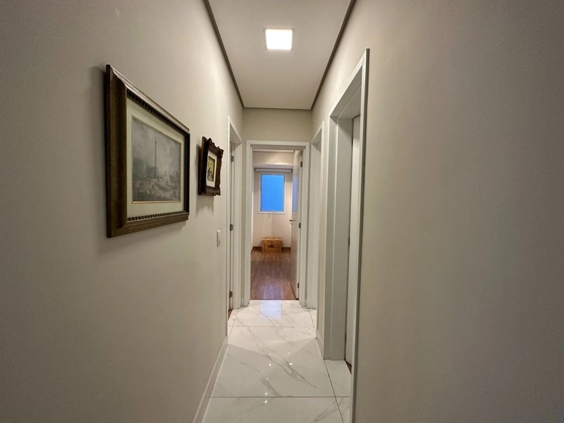 Apartamento 3 dormitórios 110 m2 + 2 vagas - Edifício Vert -Taubaté SP: 22ª foto da galeria de imagens do imóvel