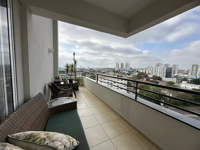 Apartamento planejado 3 suítes + 2 vagas Condomínio com área de lazer: 53ª foto da galeria de imagens do imóvel