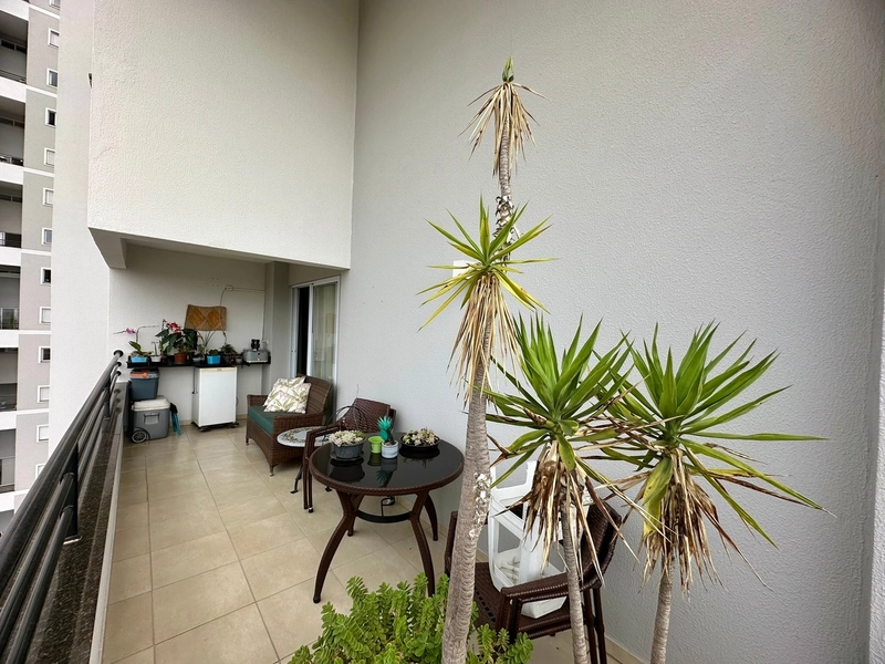 Apartamento planejado 3 suítes + 2 vagas Condomínio com área de lazer: 49ª foto da galeria de imagens do imóvel