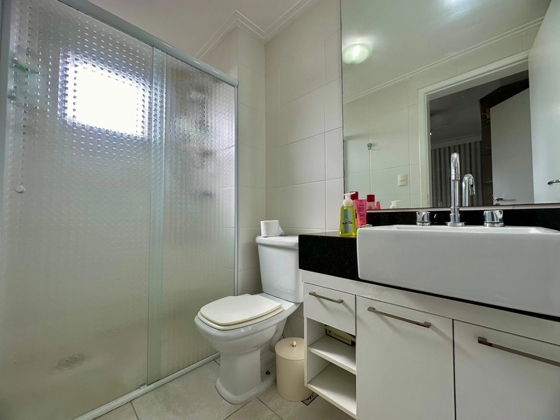 Apartamento planejado 3 suítes + 2 vagas Condomínio com área de lazer: 43ª foto da galeria de imagens do imóvel