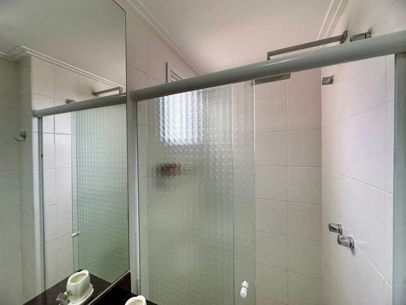 Apartamento planejado 3 suítes + 2 vagas Condomínio com área de lazer: 38ª foto da galeria de imagens do imóvel