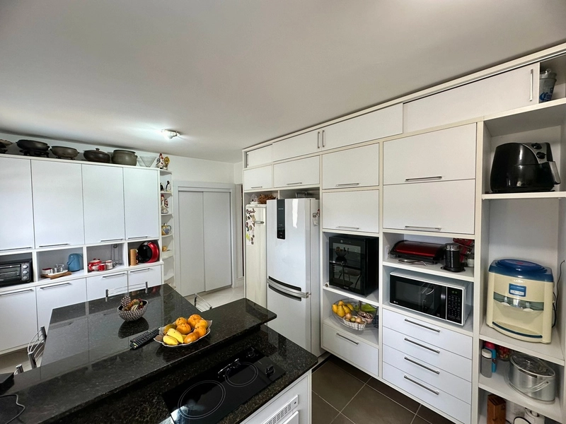 Apartamento planejado 3 suítes + 2 vagas Condomínio com área de lazer: 19ª foto da galeria de imagens do imóvel