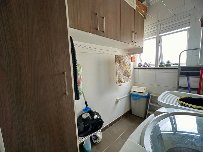 Apartamento planejado 3 suítes + 2 vagas Condomínio com área de lazer: 21ª foto da galeria de imagens do imóvel