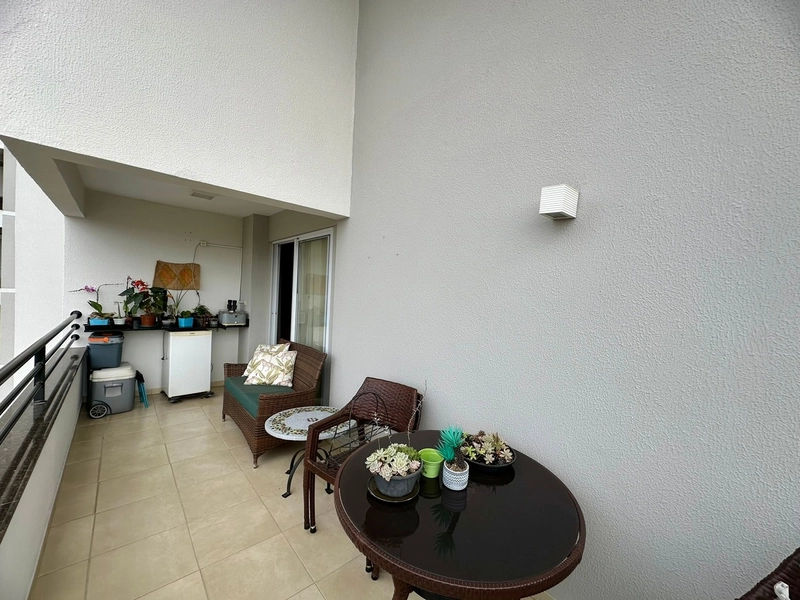 Apartamento planejado 3 suítes + 2 vagas Condomínio com área de lazer: 50ª foto da galeria de imagens do imóvel