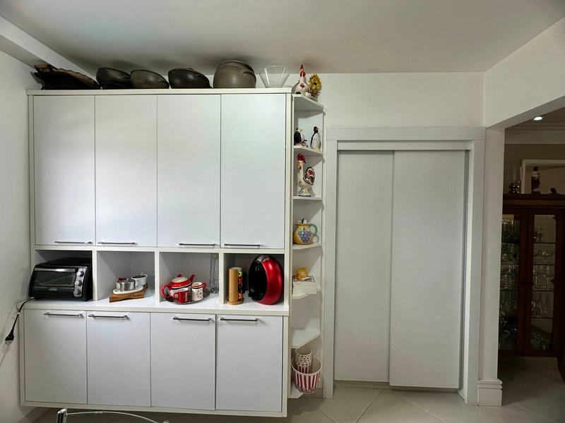 Apartamento planejado 3 suítes + 2 vagas Condomínio com área de lazer: 23ª foto da galeria de imagens do imóvel