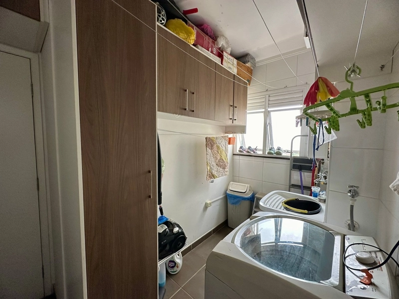 Apartamento planejado 3 suítes + 2 vagas Condomínio com área de lazer: 20ª foto da galeria de imagens do imóvel