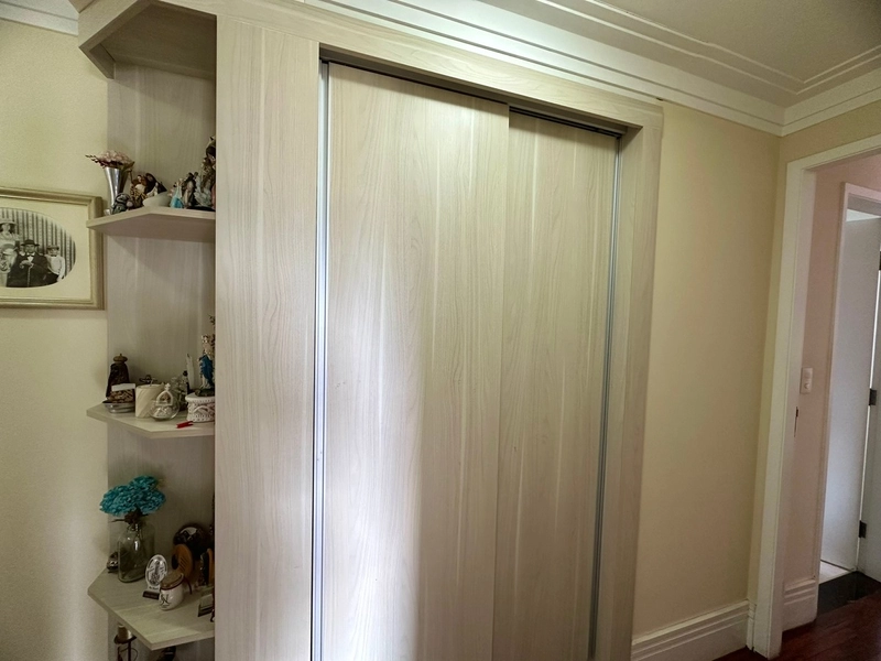 Apartamento planejado 3 suítes + 2 vagas Condomínio com área de lazer: 44ª foto da galeria de imagens do imóvel