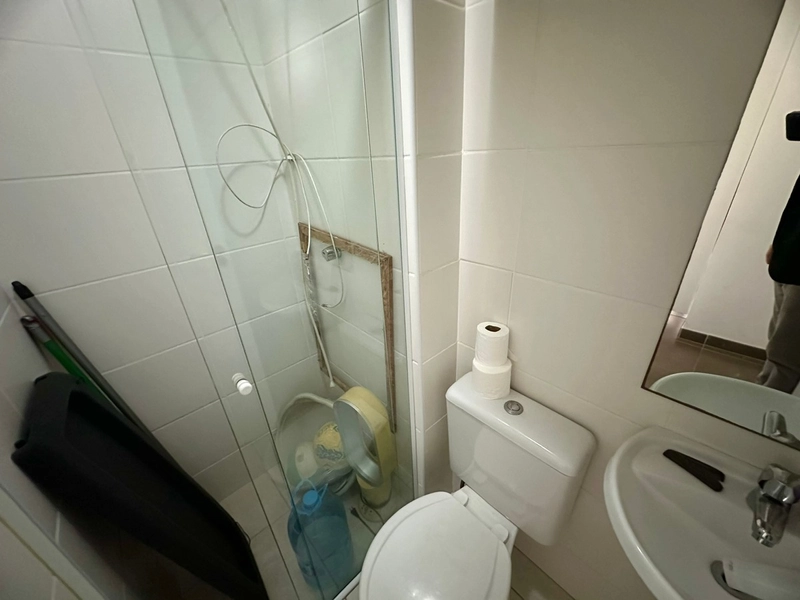 Apartamento planejado 3 suítes + 2 vagas Condomínio com área de lazer: 22ª foto da galeria de imagens do imóvel