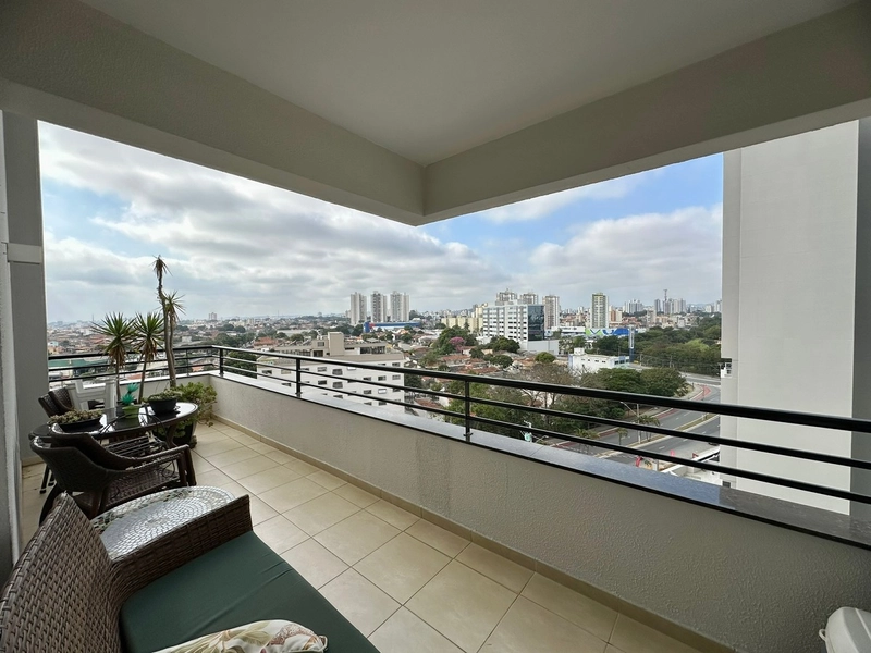 Apartamento planejado 3 suítes + 2 vagas Condomínio com área de lazer: 46ª foto da galeria de imagens do imóvel