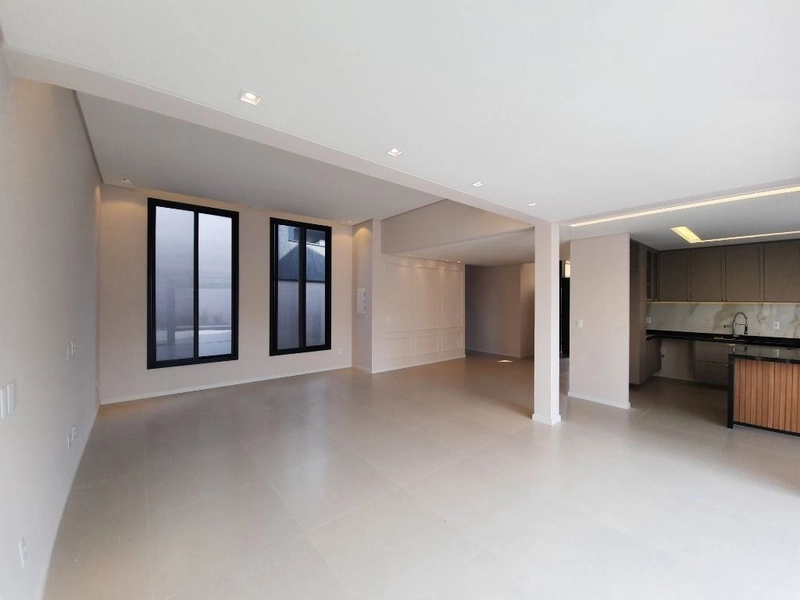 Casa semi mobiliada com 4 dormitórios + escritório, piscina e gourmet: 21ª foto da galeria de imagens do imóvel