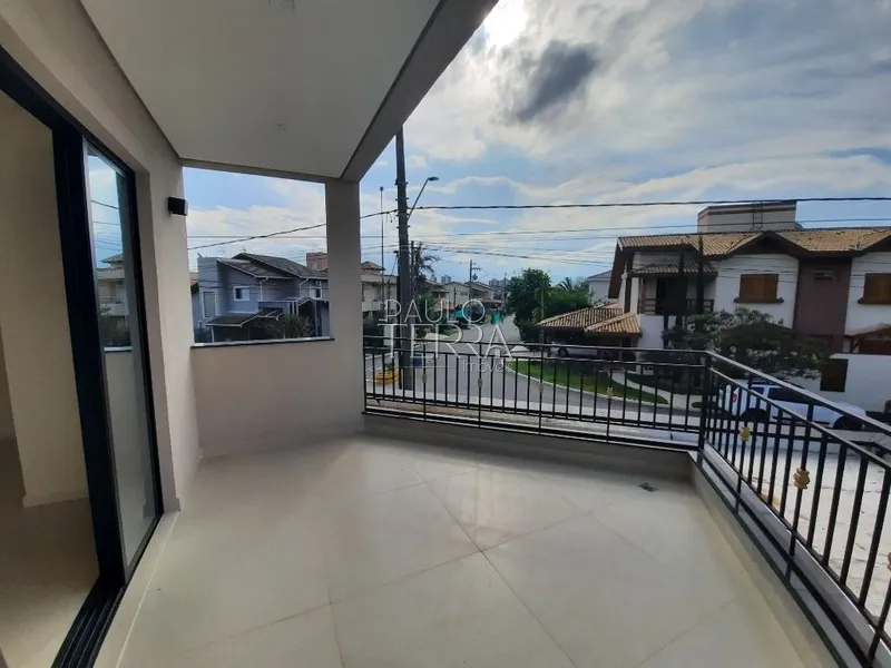 Casa semi mobiliada com 4 dormitórios + escritório, piscina e gourmet: 52ª foto da galeria de imagens do imóvel