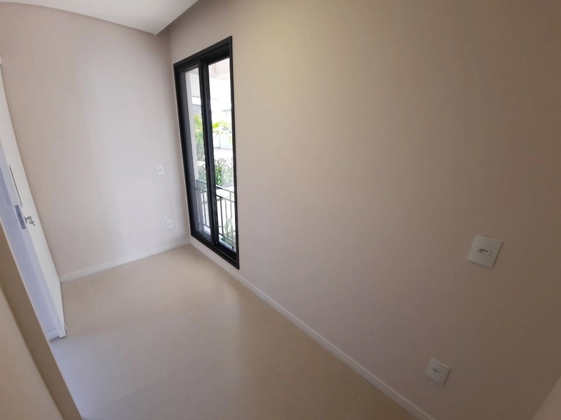 Casa semi mobiliada com 4 dormitórios + escritório, piscina e gourmet: 30ª foto da galeria de imagens do imóvel