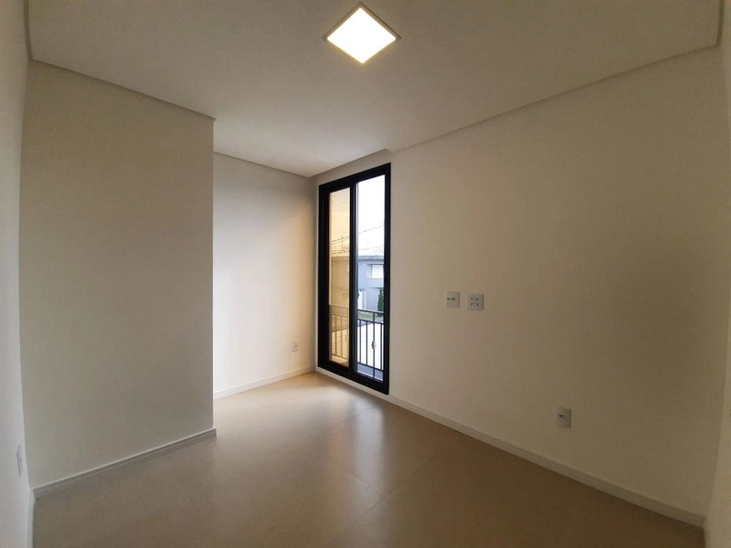 Casa semi mobiliada com 4 dormitórios + escritório, piscina e gourmet: 55ª foto da galeria de imagens do imóvel