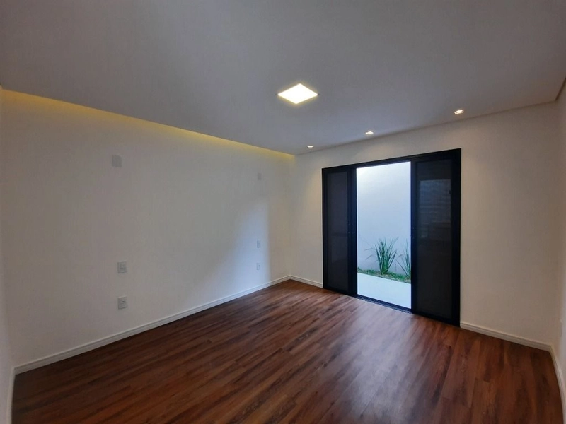 Casa semi mobiliada com 4 dormitórios + escritório, piscina e gourmet: 44ª foto da galeria de imagens do imóvel